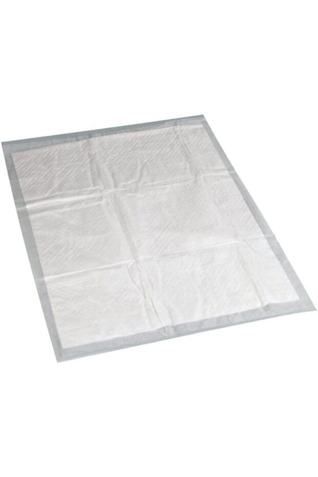 Disposable Changing Pad, Pack of 1