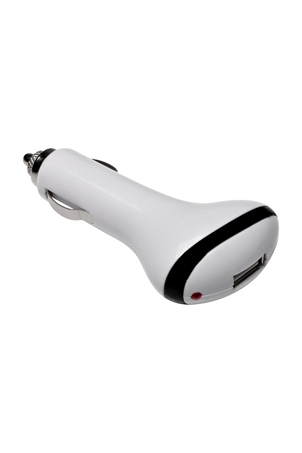 Car Charger USB 1000mA