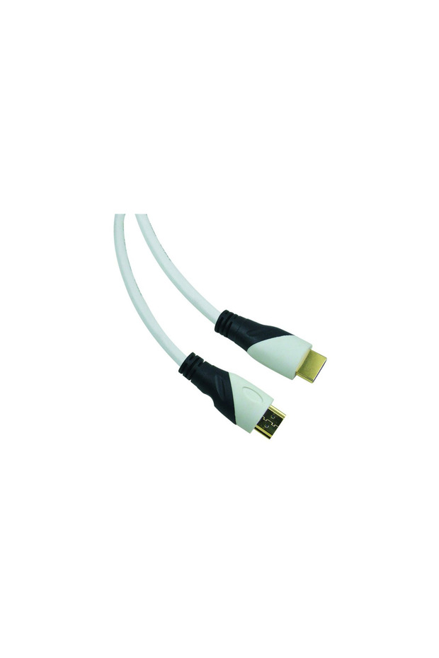 HDMI 1.4 19M-19M, 5m