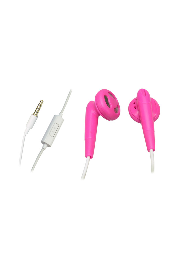 Speak’n Go Earset Pink