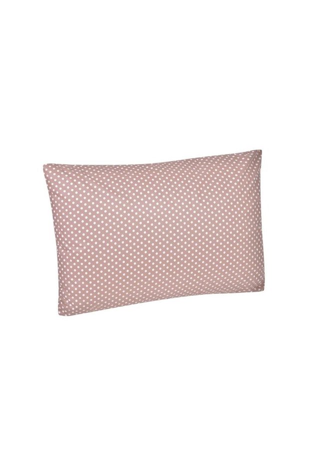 Perna de Dormit Moale 62x42cm