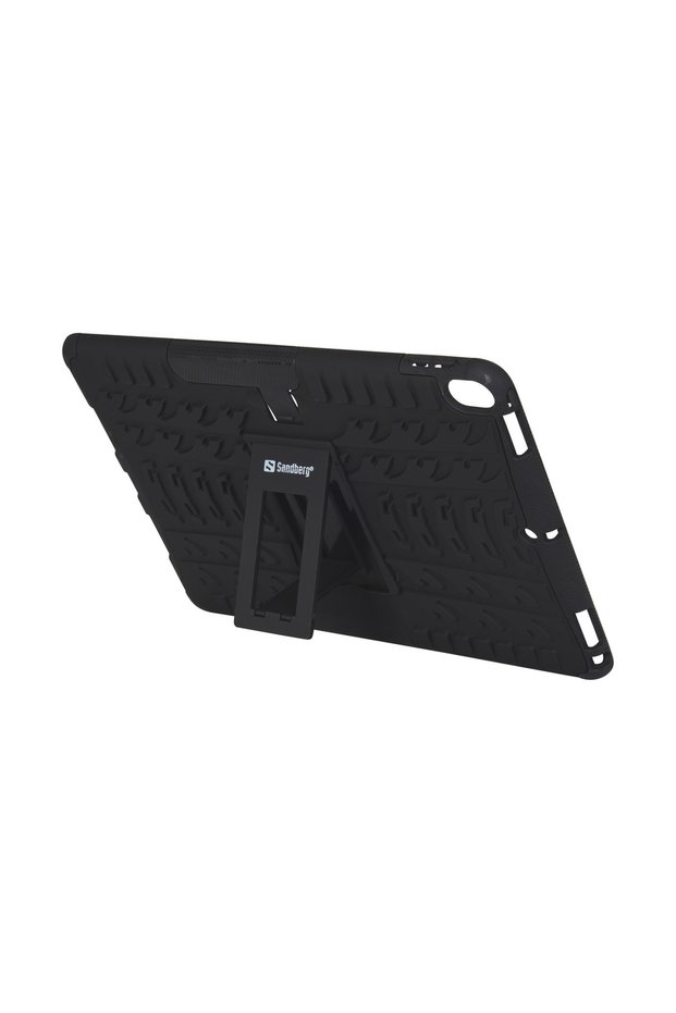 ActionCase for iPad Pro 10.5''