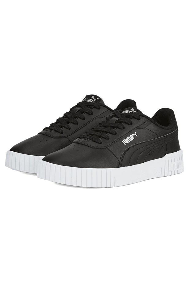 Carina 2.0 Women's casual shoes 38584905 Black
