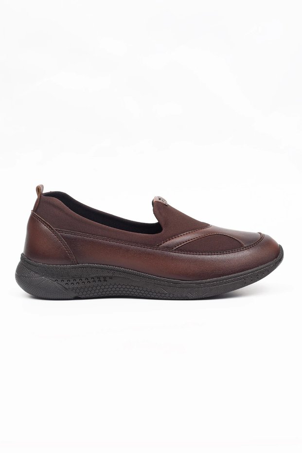 Women's Extra Comfortable Orthopedic Shoes