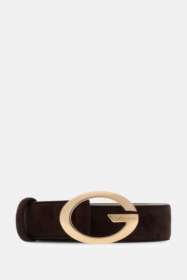 Allegra Women's Belt