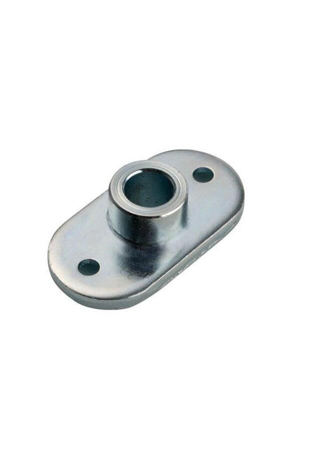 Kale KD070/20-119 Glass Door Hinge Striker
