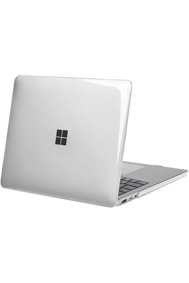 Keyboard Cover for Microsoft Surface Pro 7 2020/ Surface Pro 6 2018 / Surface Pro 5 2017 / S