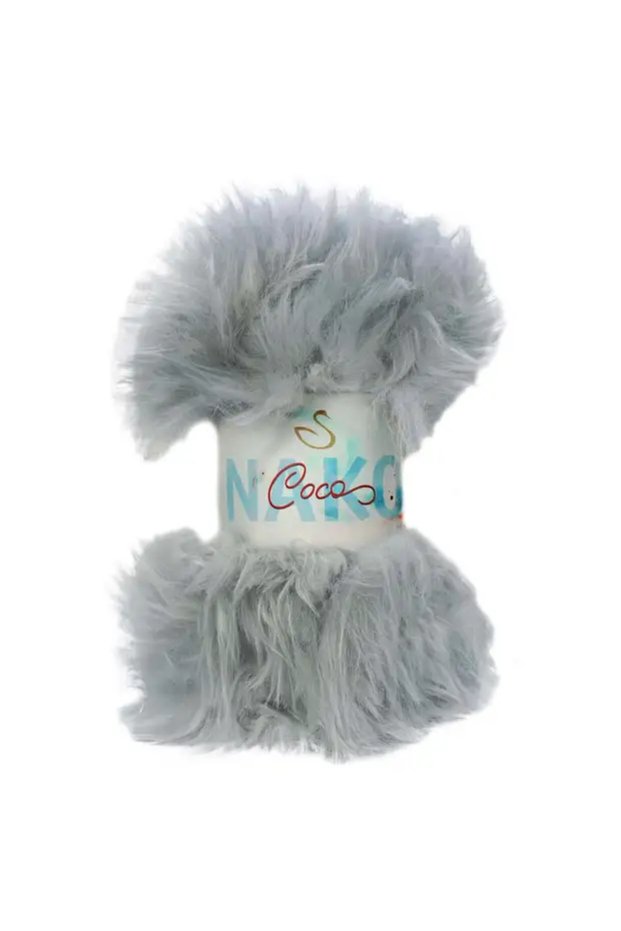 Fir de tricotat Coco