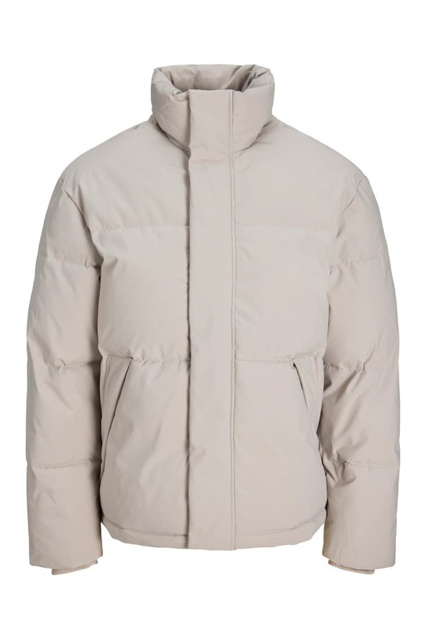 12298861 MEN'S COAT