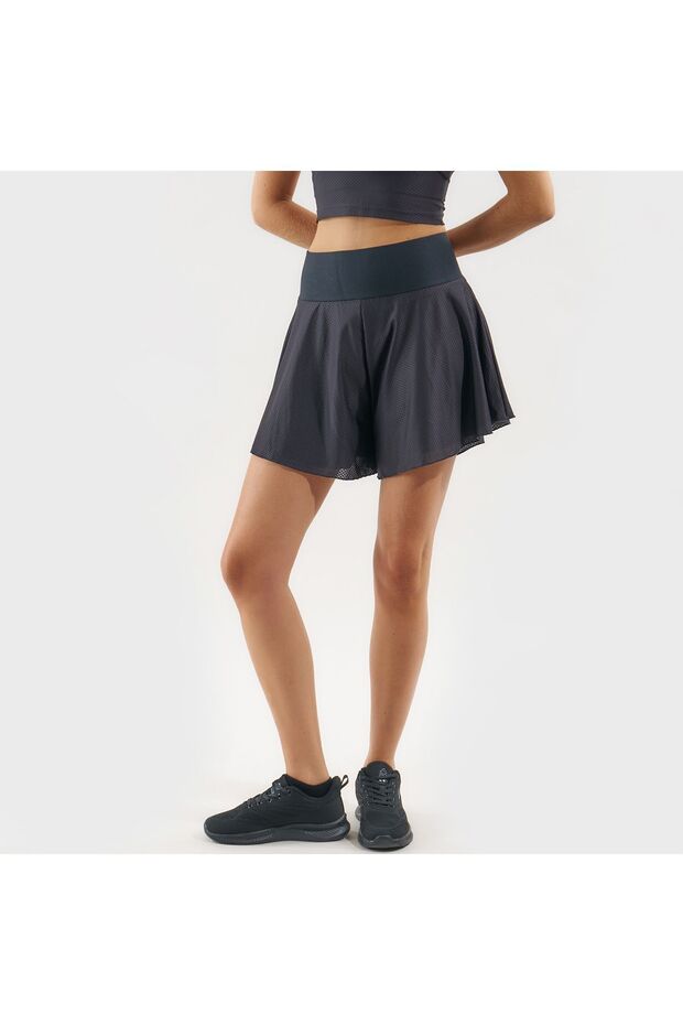 Γυναικείο Skort Edith