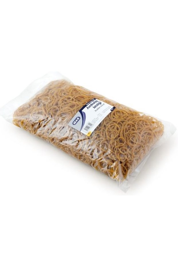 مطاط تغليف 500 جرام 100% مطاط ميني 374