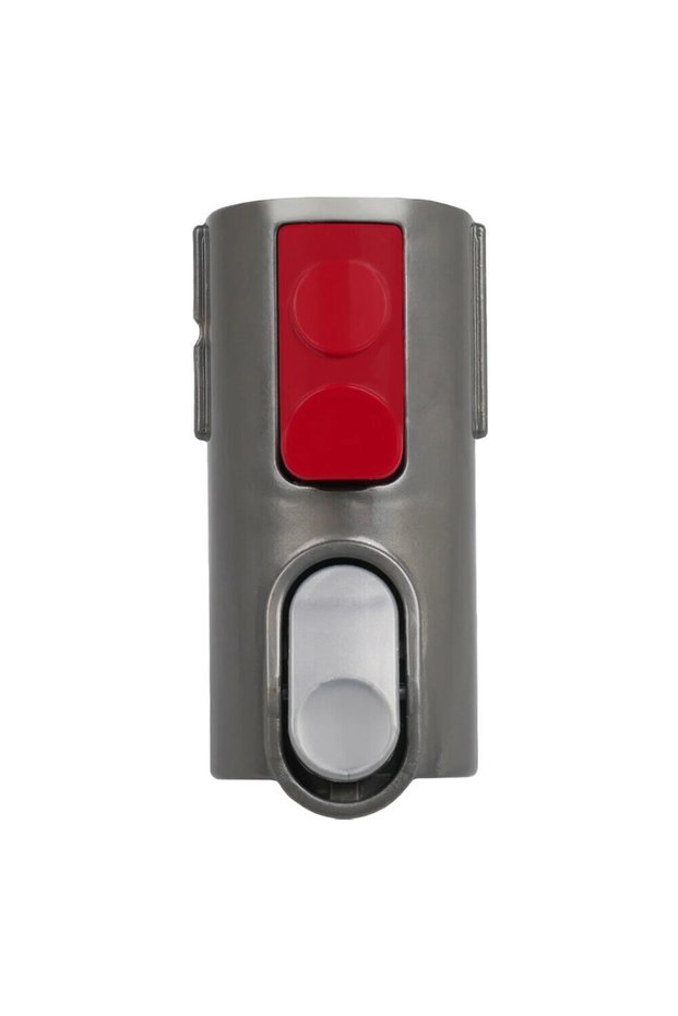 A Reverse Compatibility Adapter for Dyson Vacuum Cleaner V7 V8 V10 V11 SV10 SV11 96823501 Compatible