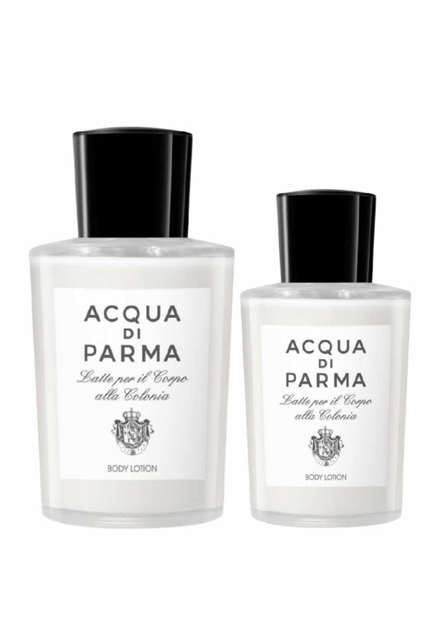 2-Pack Body Lotion 75 ml +40 ml