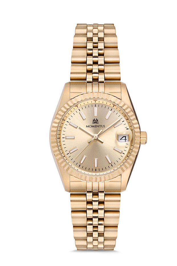 CW132G-08SG Women's Wristwatch