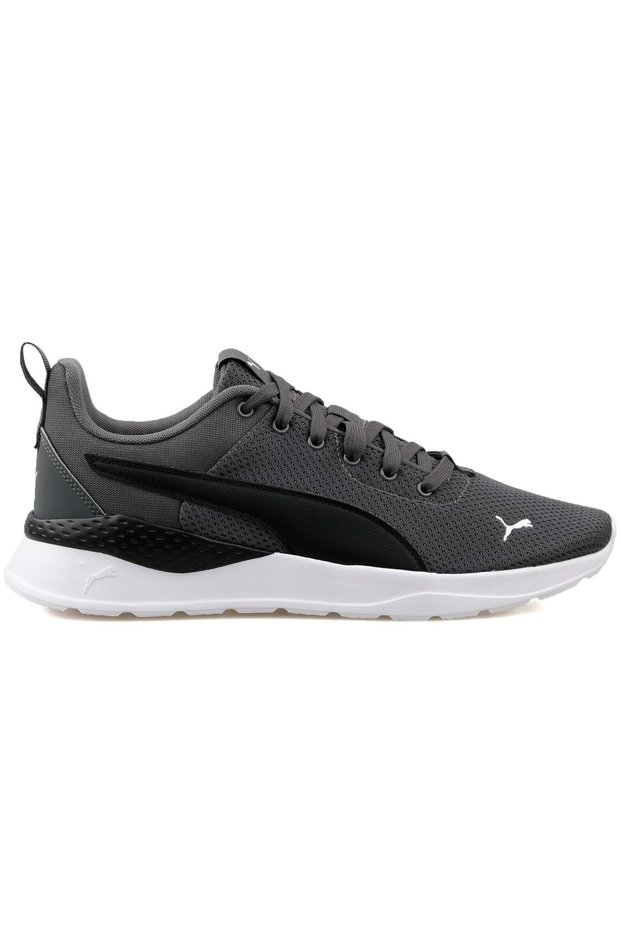 Anzarun Lite Tdp 405506 Unisex Sports Shoes Smoked