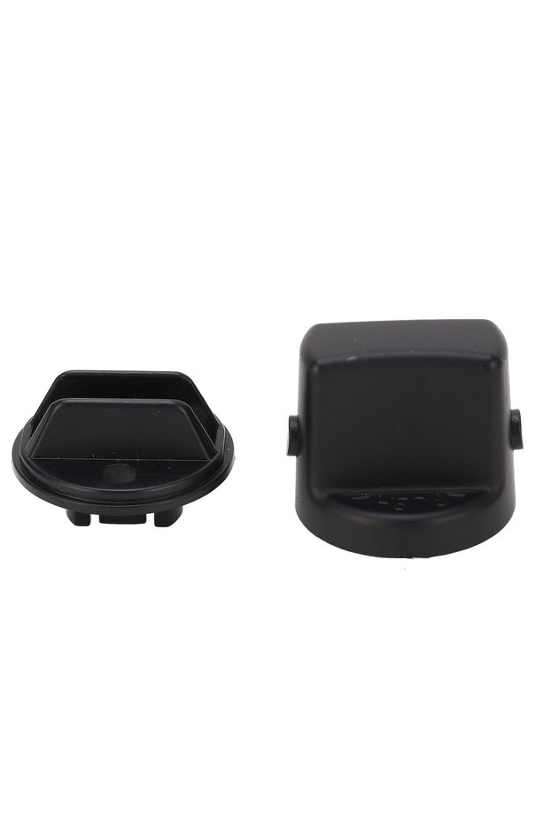 Ignition Start Switch Knob 4408A167 Comfortable Touch Flexible Replacement for Mitsubishi Lancer 200