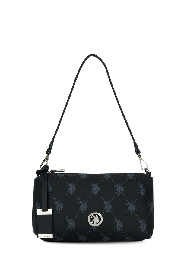 Sıyahdesen Women's Shoulder Bag Us26274 Online Exclusive