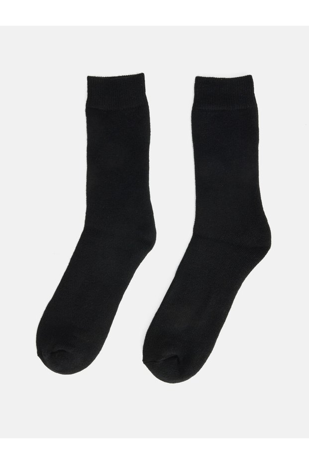 Quality Parts from Çelebi Store Men's Socks