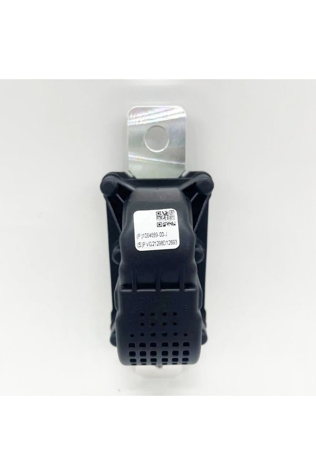 1064689-00-J 1064689 106468900J 106468900I 106468900F New Voltage Battery Disconnect Pyro Fuse For T