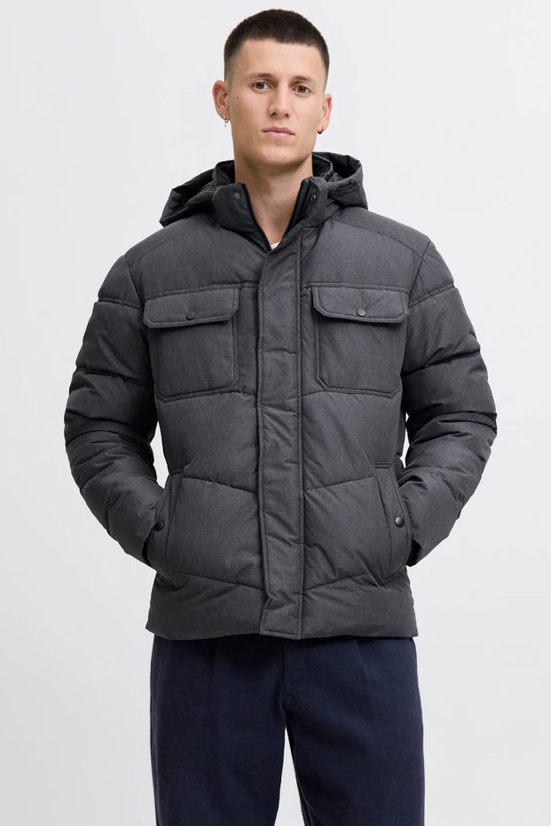 Jjmorgan Men's Coat 12279687