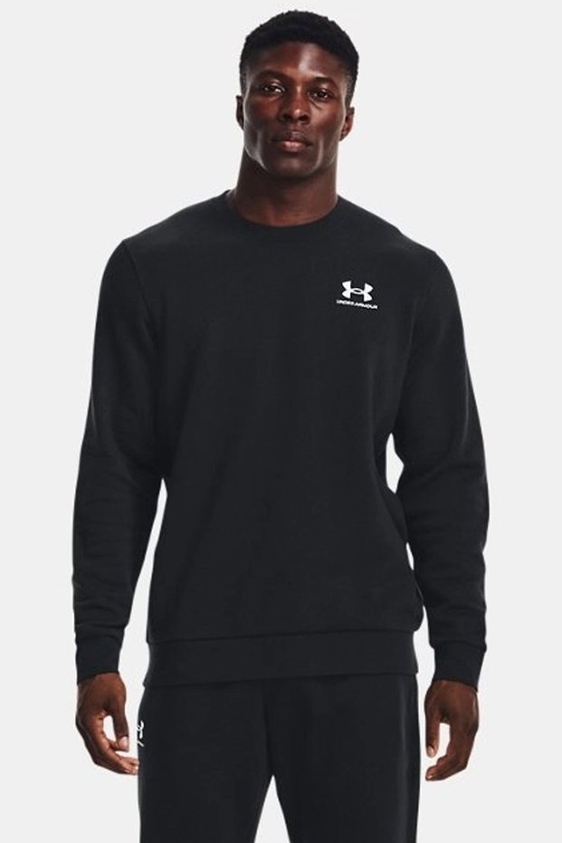 Icon Fleece Crew Men's Sweatshirt 1374250-001