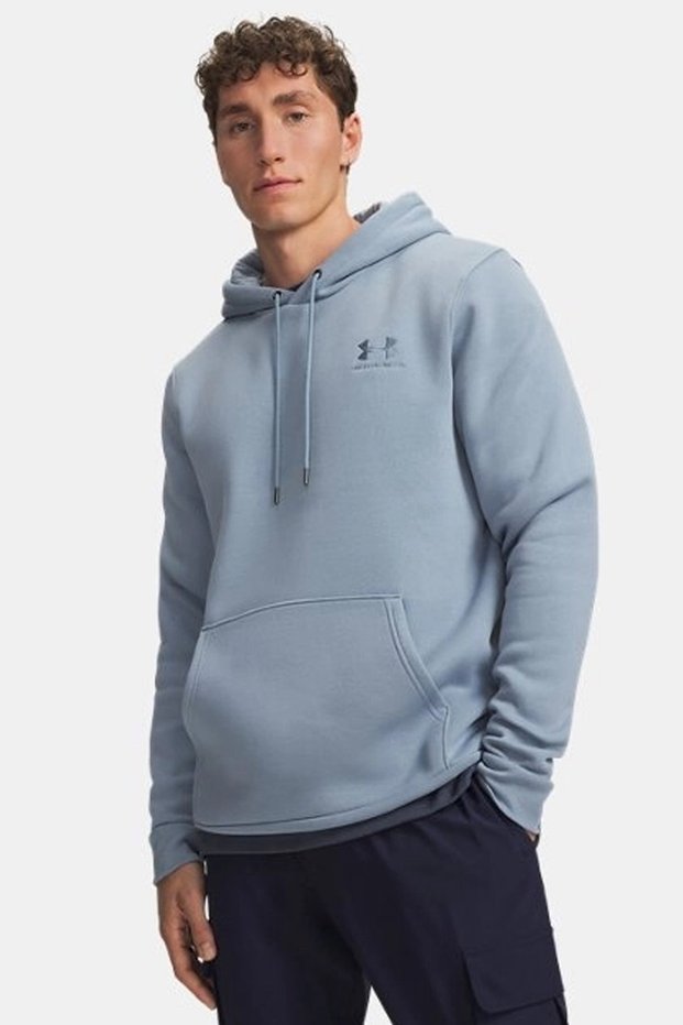 Icon Fleece Men's Sweatshirt 1373880-448