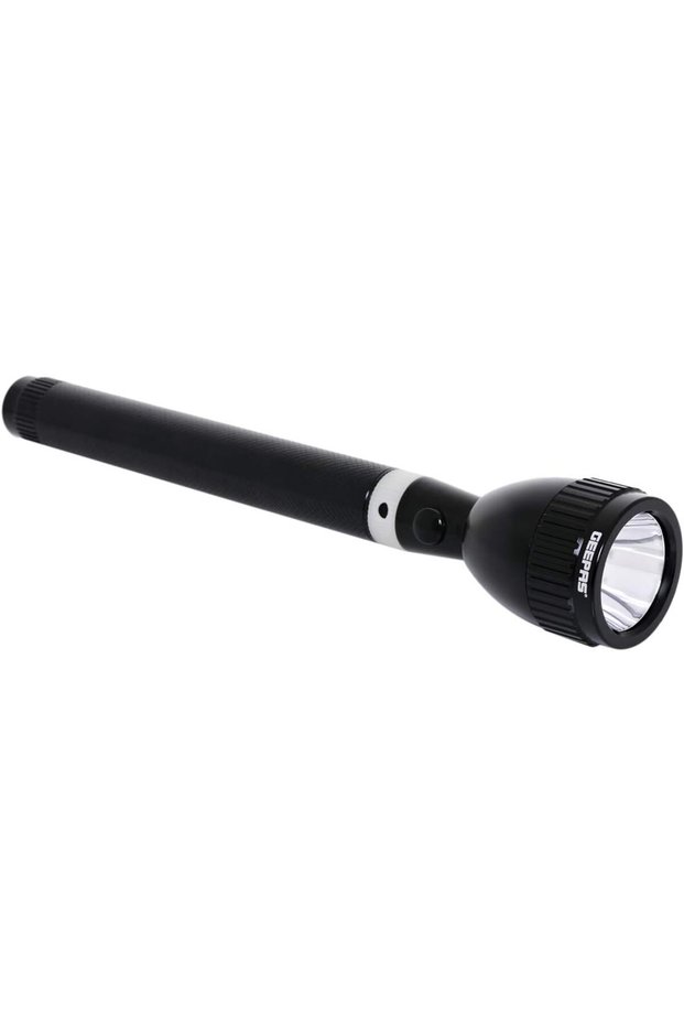 gfl3803 rechargeable led flashlight