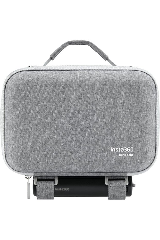Flow 2 Pro/Flow 2 Carry Case