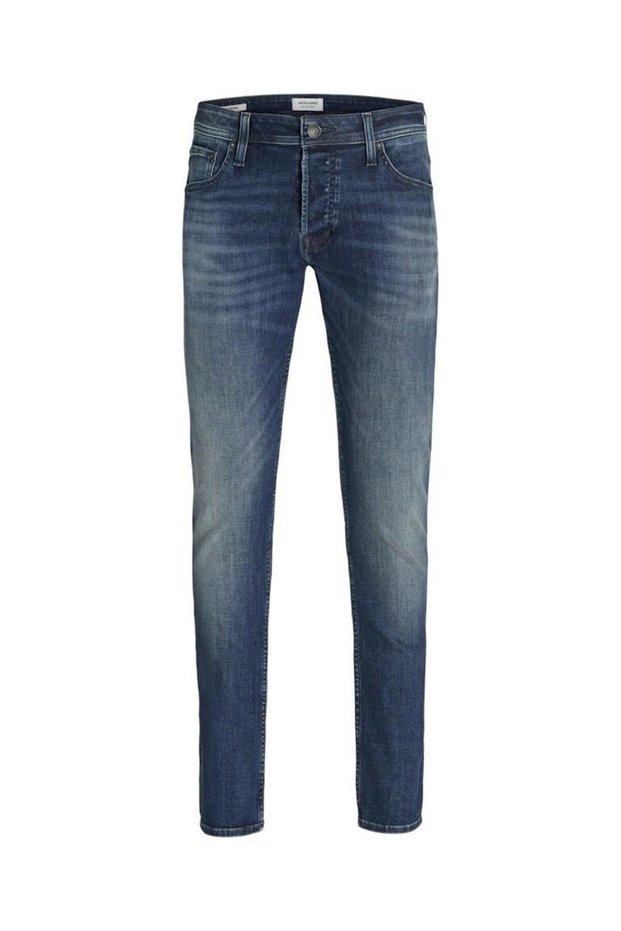 Jjiglenn Men's Jeans 12278144