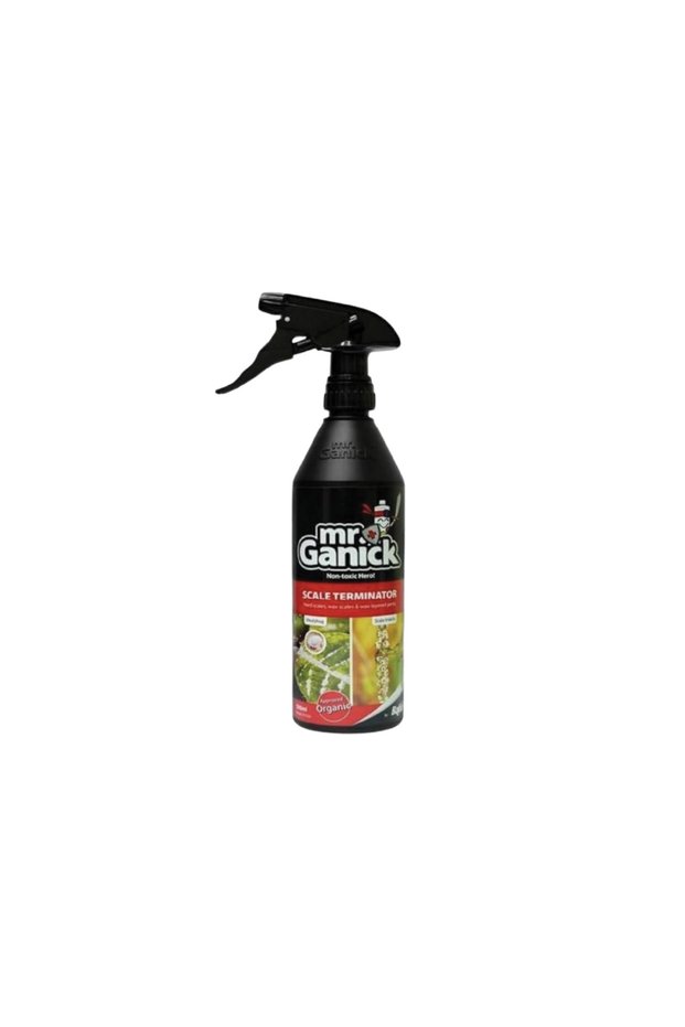 Scale Terminator - 500 ml