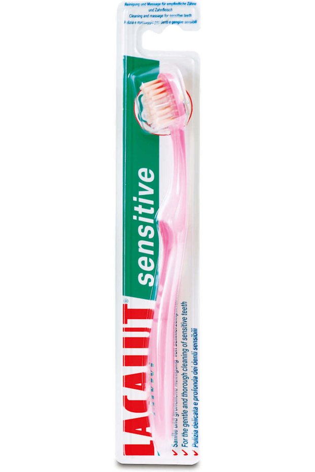 Perie de dinți Sensitive, 1 buc