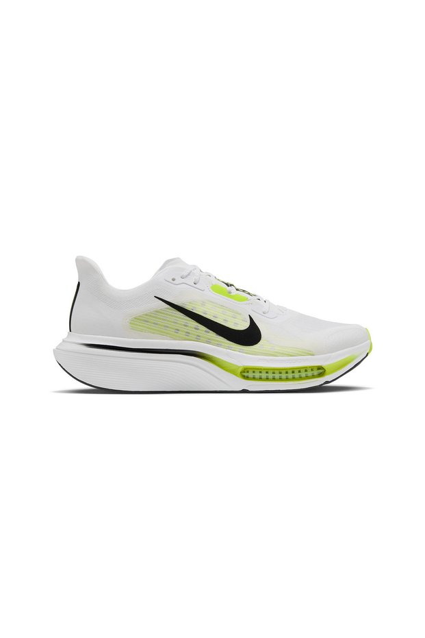PEGASUS PLUS 2 IM2541-101 Λευκό
