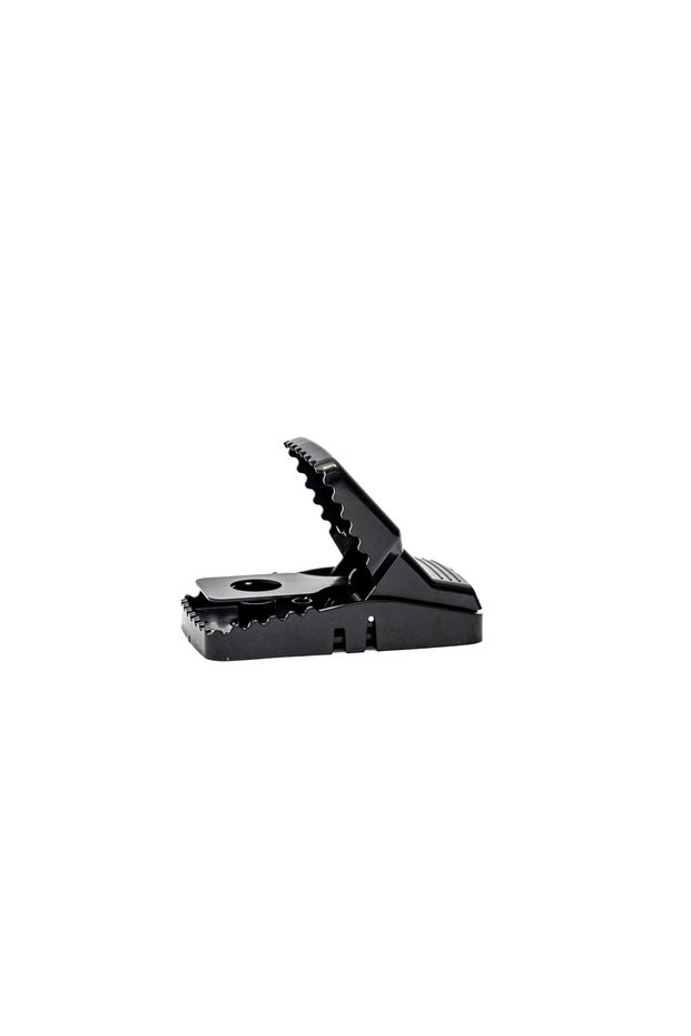 SNAP TRAP – Durable Heat-Resistant Instant Kill Rat Trap