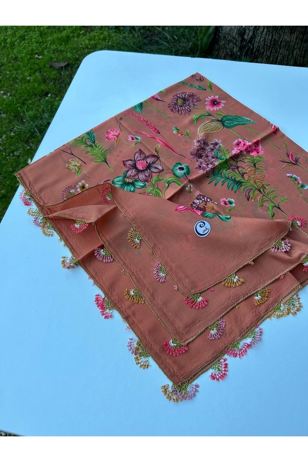 Handicraft Needlework Embroidery/Needlework/Needle Work Yemeni/Handicraft Cheesecloth/Hand Knitting