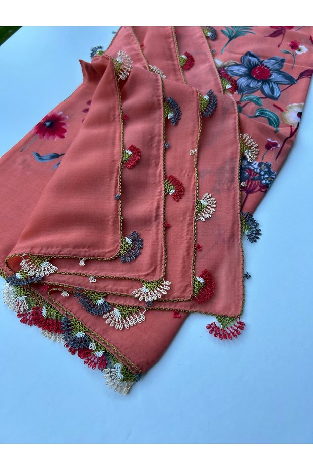 Handicraft Needlework Embroidery/Needlework/Needle Work Yemeni/Handicraft Cheesecloth/Hand Knitting