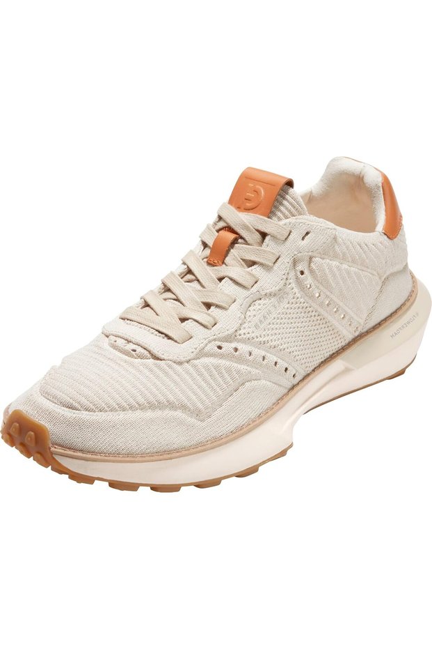Generation Zerogrand Ii mens Sneaker