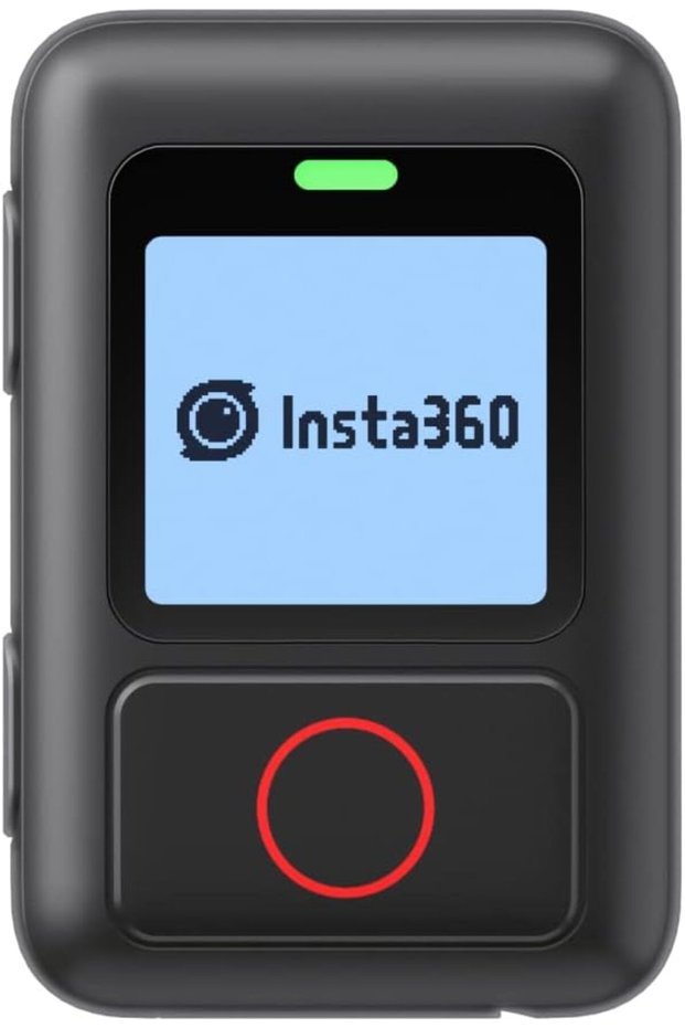 جهاز تحكم عن بعد بنظام GPS لطرازات X4 وX3