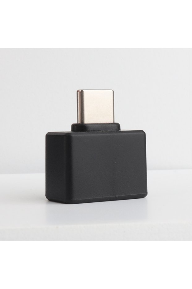 جهاز التعرف على بصمات الأصابع الصغير Type C يعمل بنظام Windows 10 11 Hello Biometric Scanner بمنفذ USB/Type C
