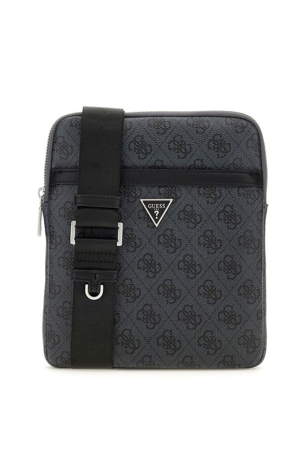 Milano smart mini crossbody