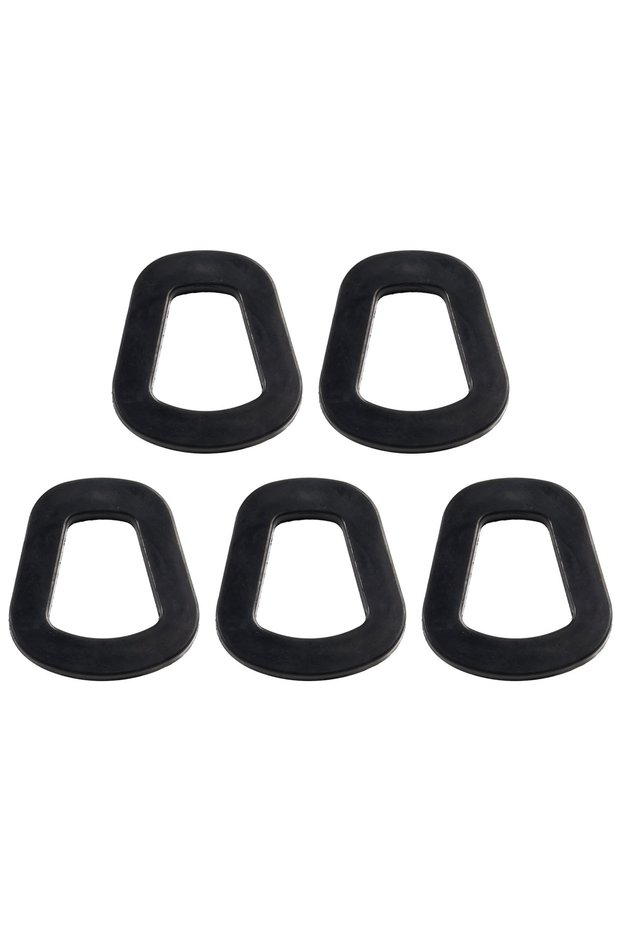 A Ring Gasket Autooil Drum Sealing Cans Petrol Canister Fuel Tank Rubber Gasket Rubber Sealing For J