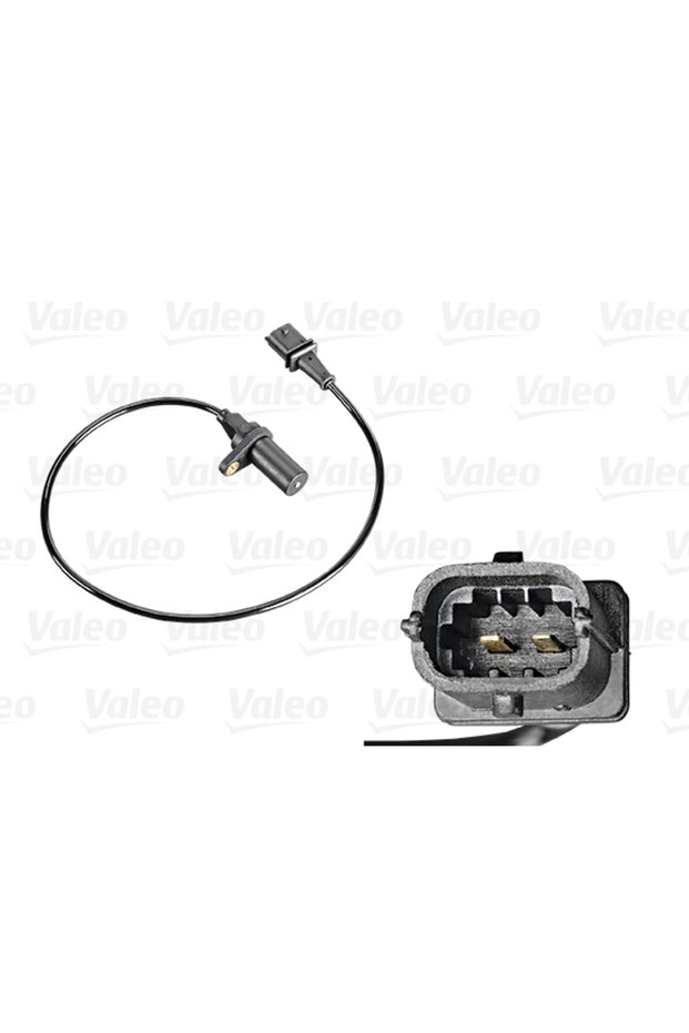 Crankshaft pulse sensor 254079