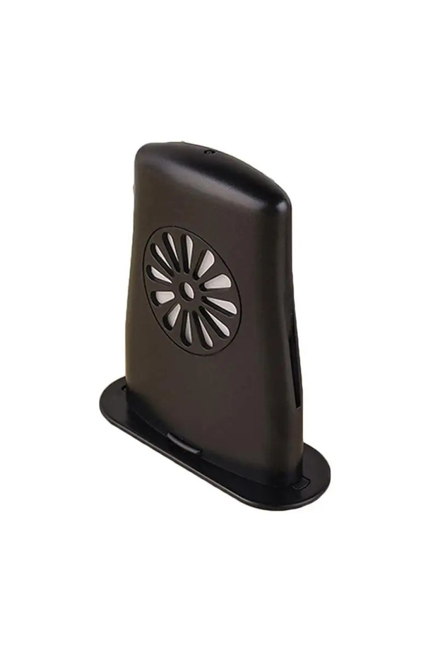 Guitar Humidifier Guitar Humidifier Soundhole Humidifier for Acoustic Guitar Ukulele Universal Crack