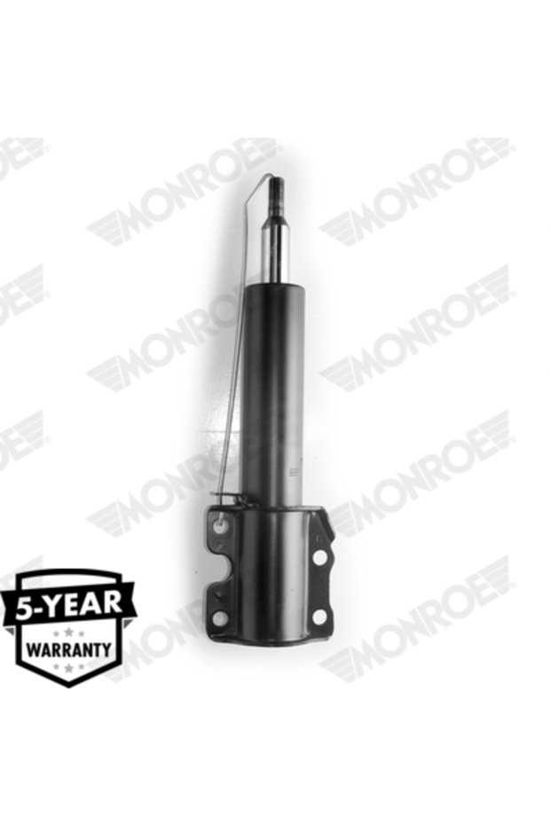 Amortizor V4503
