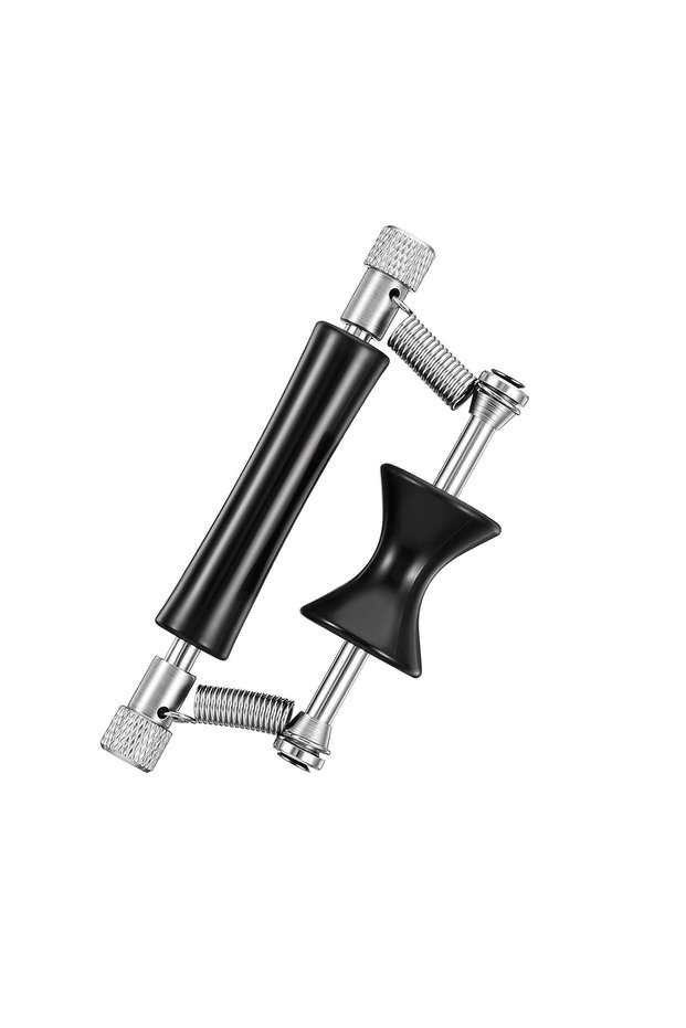 Guitar Rolling Capo Rolling Guitar Capo Sliding Capo for Effortless Tuning Musician's Slide Switch 0