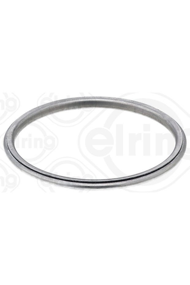 Gasket, compressor 247.040