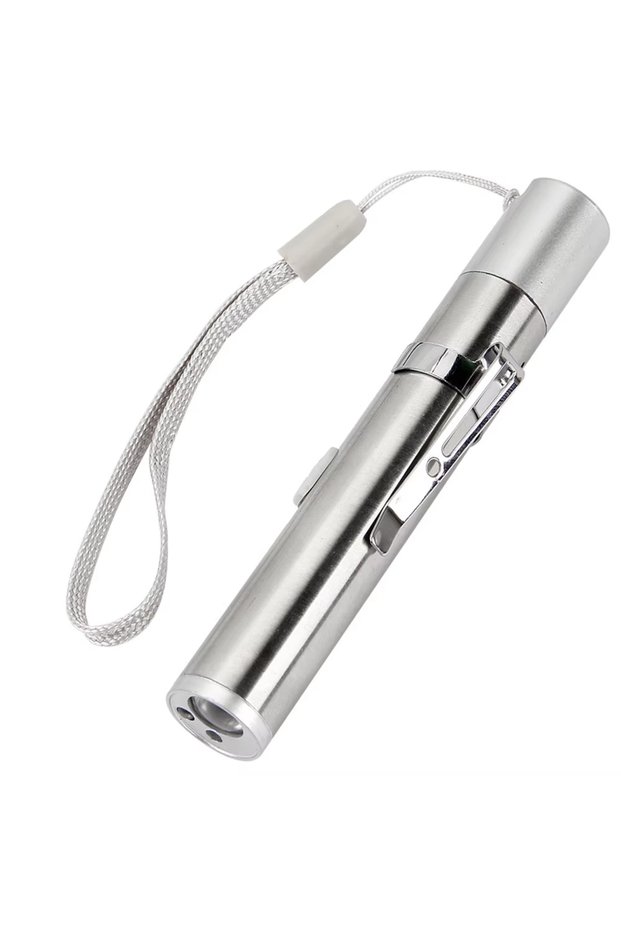 US Plug 935 High Power Diving Flashlight IP68 Highest Waterproof Rating Professional Diving Light Po