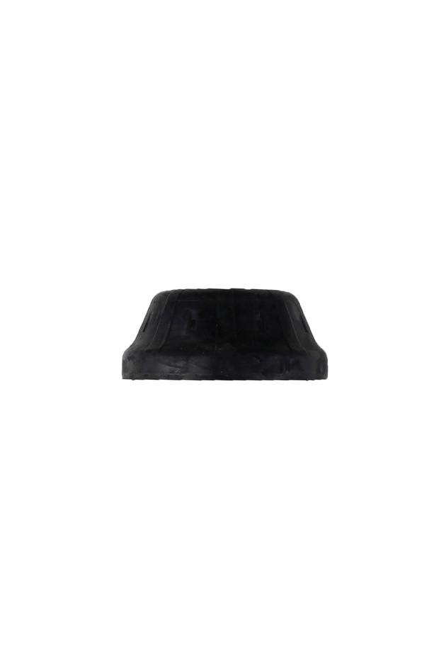 Spring support bearing 12-307142
