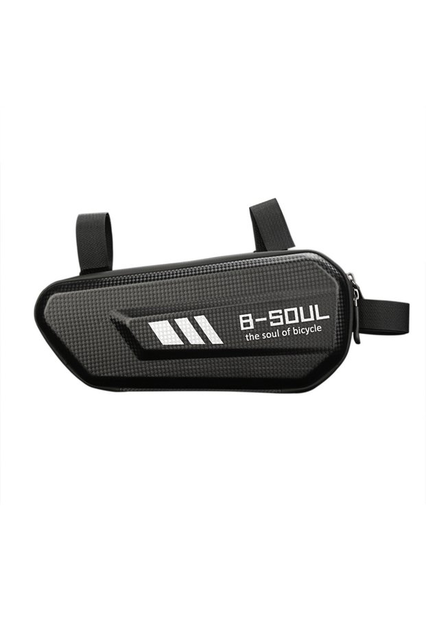 Right Side-02 Motorcycle Side Bag Large Capacity Motorcycle Side Pocket Multifunctional Electric Bic