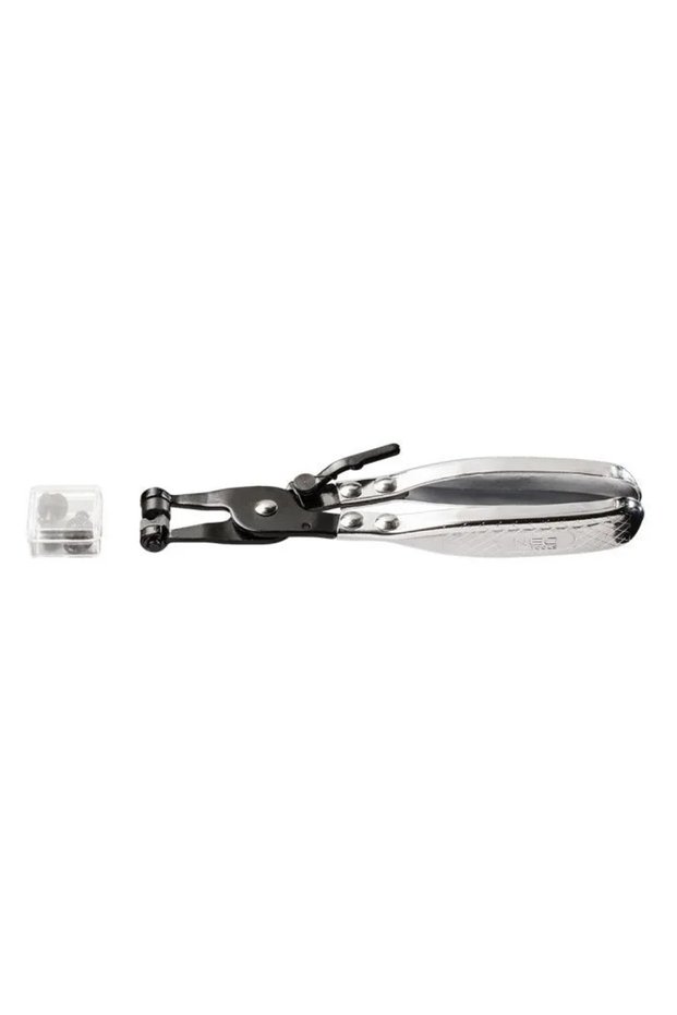 Clamp pliers 11222