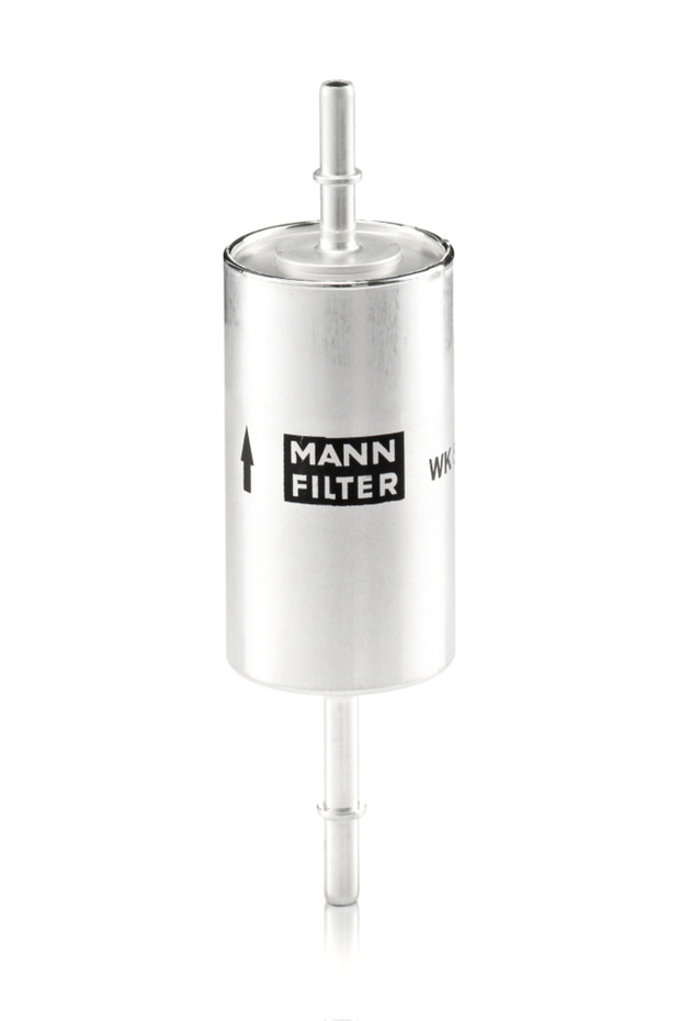 Filtru combustibil WK 512/1